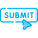 submit